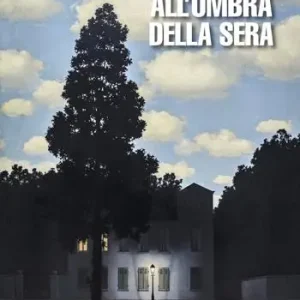 Offerta Speciale All‘ombra della sera