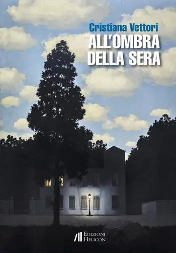 Offerta Speciale All‘ombra della sera