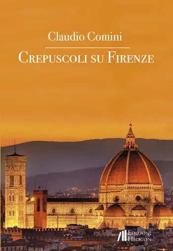 Crepuscoli su Firenze Occasione Imperdibile