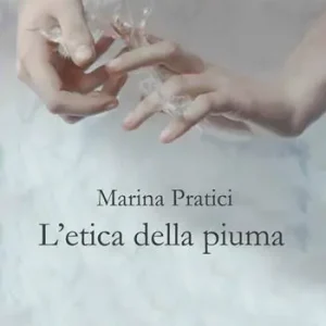 Compra Oggi Stesso L‘ etica della piuma