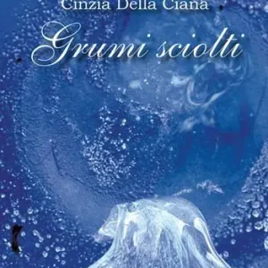 Offerta Speciale Grumi sciolti