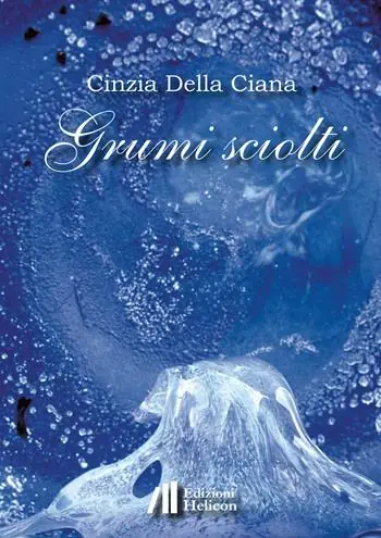 Offerta Speciale Grumi sciolti