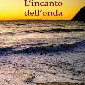 L‘ incanto dell‘onda Prezzo Scontato