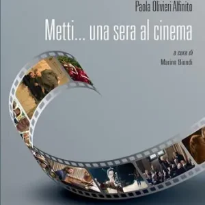 Offerta Speciale Metti... una sera al cinema