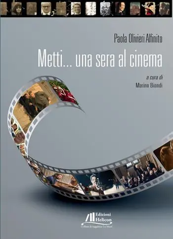 Offerta Speciale Metti... una sera al cinema