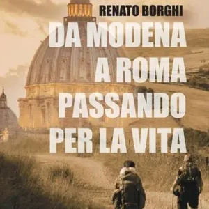 Da Modena a Roma passando per la vita Direttamente Dal Produttore