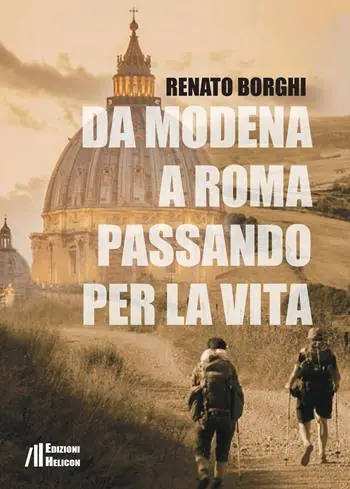 Da Modena a Roma passando per la vita Direttamente Dal Produttore