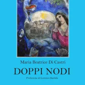 Di Tendenza Doppi nodi