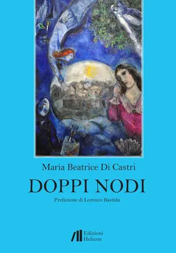 Di Tendenza Doppi nodi