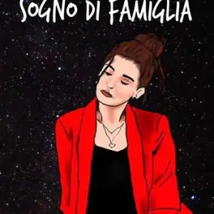 Esclusivo Sogno di famiglia