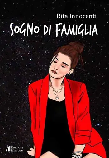 Esclusivo Sogno di famiglia