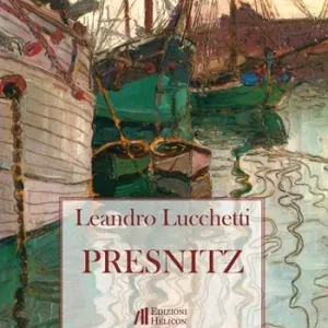 Presnitz Occasione