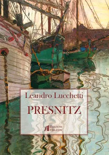 Presnitz Occasione