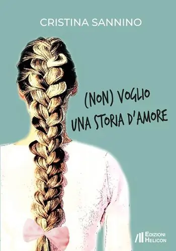(Non) voglio una storia d‘amore Prezzo Scontato