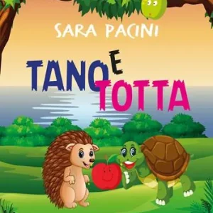Soddisfatti O Rimborsati Tano e Totta