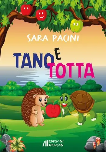 Soddisfatti O Rimborsati Tano e Totta