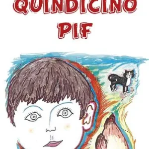 Super Prezzo Quindicino Pif