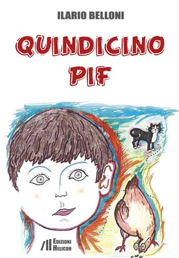 Super Prezzo Quindicino Pif