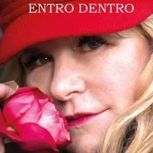 Offerta Lampo Entro dentro. Racconti spersi, in mezzo al tempo, collocati a caso nello spazio, diversamente non so fare