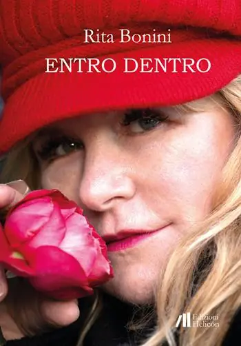 Offerta Lampo Entro dentro. Racconti spersi, in mezzo al tempo, collocati a caso nello spazio, diversamente non so fare