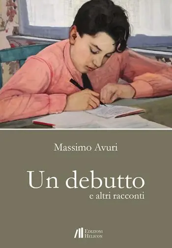 Un debutto e altri racconti Compra Oggi Stesso