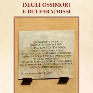 Compra Oggi Stesso La mia Napoli degli ossimori e dei paradossi