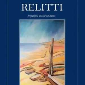 Sconto Relitti