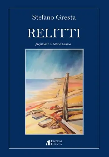 Sconto Relitti