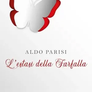 L‘ estasi della farfalla Offerta