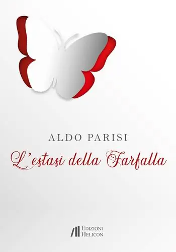 L‘ estasi della farfalla Offerta