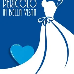 Professionale Pericolo in bella vista