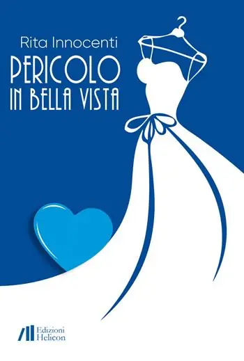 Professionale Pericolo in bella vista