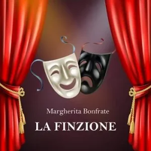 Prezzo Conveniente La finzione