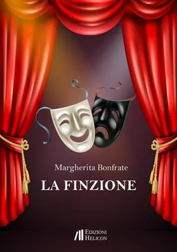 Prezzo Conveniente La finzione