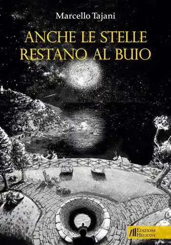 Occasione Imperdibile Anche le stelle restano al buio