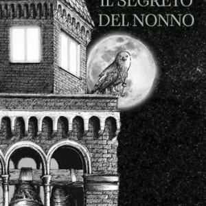 Il segreto del nonno Ultima Occasione