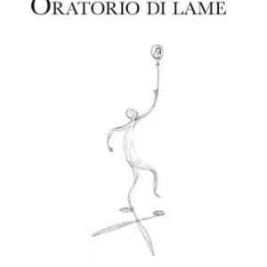 Economico Oratorio di lame