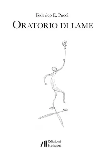 Economico Oratorio di lame