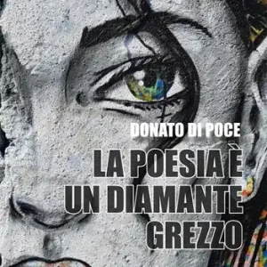 La poesia è un diamante grezzo Prezzo Scontato