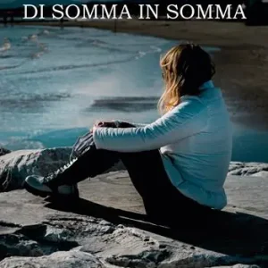 Di somma in somma Promozione Esclusiva