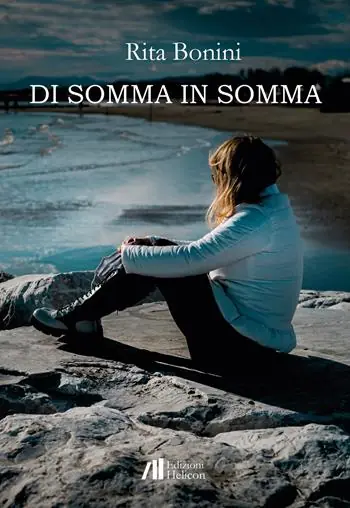 Di somma in somma Promozione Esclusiva