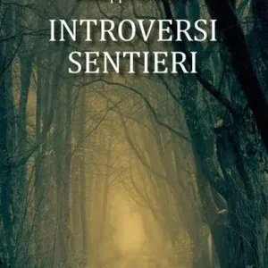 Introversi sentieri Scelto Dai Clienti
