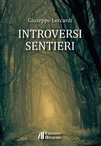 Introversi sentieri Scelto Dai Clienti