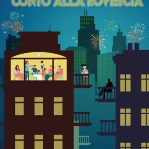 Di Tendenza Conto alla rovescia