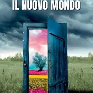Il nuovo mondo Compra Oggi Stesso