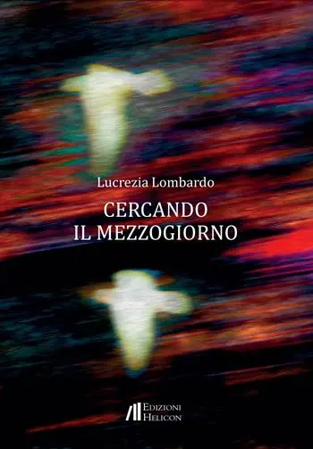 Occasione Imperdibile Cercando il Mezzogiorno