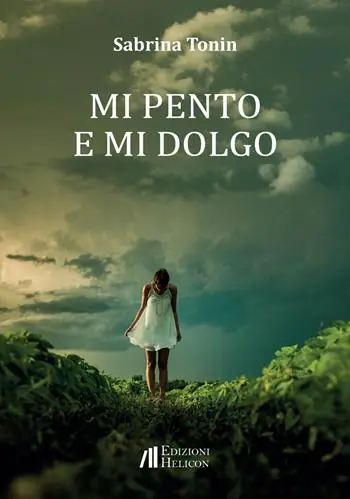 Mi pento e mi dolgo Pagamento Sicuro