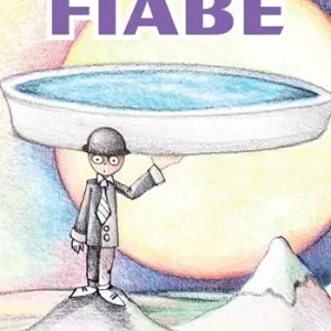 Compra Oggi Stesso Fiabe