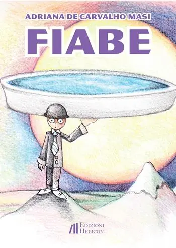 Compra Oggi Stesso Fiabe