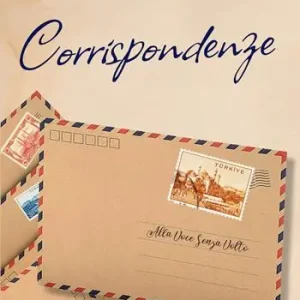 Saldi Corrispondenze